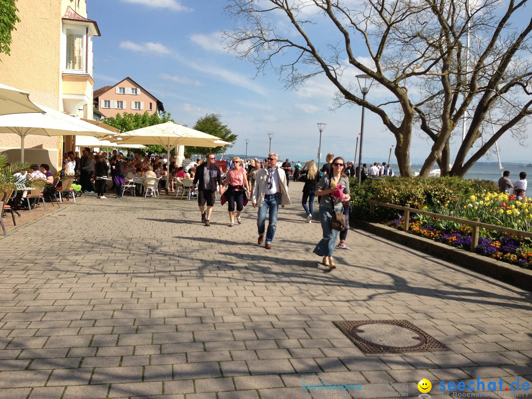 Ueberlingen-Promenade-Bootstour-050513-Bodesee-Community-SEECHAT_DE-IMG_4264.JPG