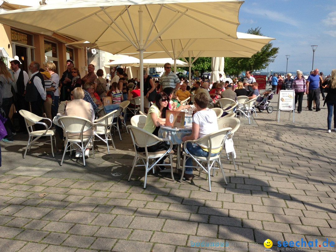 Ueberlingen-Promenade-Bootstour-050513-Bodesee-Community-SEECHAT_DE-IMG_4265.JPG