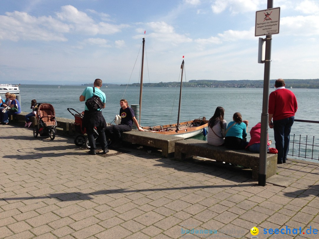 Ueberlingen-Promenade-Bootstour-050513-Bodesee-Community-SEECHAT_DE-IMG_4267.JPG