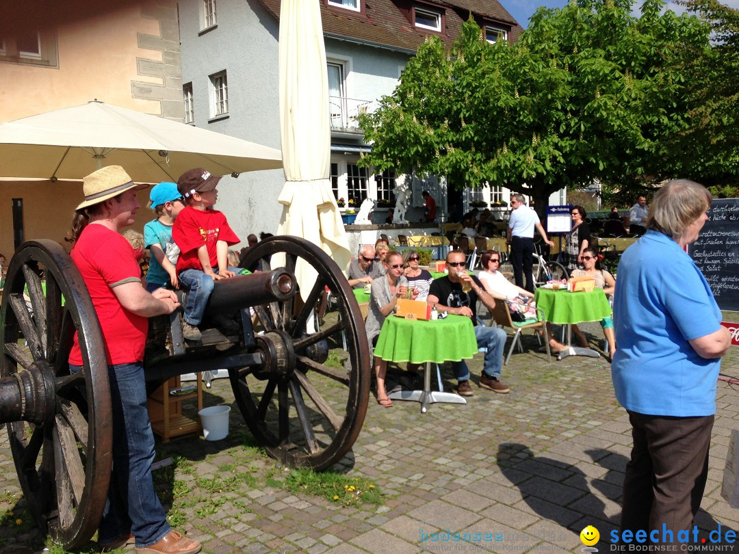 Ueberlingen-Promenade-Bootstour-050513-Bodesee-Community-SEECHAT_DE-IMG_4268.JPG