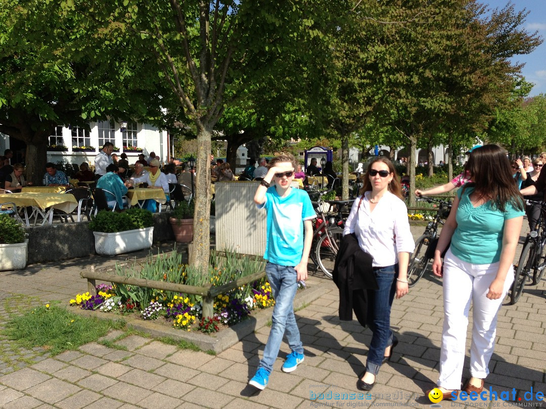 Ueberlingen-Promenade-Bootstour-050513-Bodesee-Community-SEECHAT_DE-IMG_4269.JPG