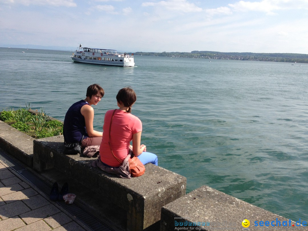 Ueberlingen-Promenade-Bootstour-050513-Bodesee-Community-SEECHAT_DE-IMG_4273.JPG