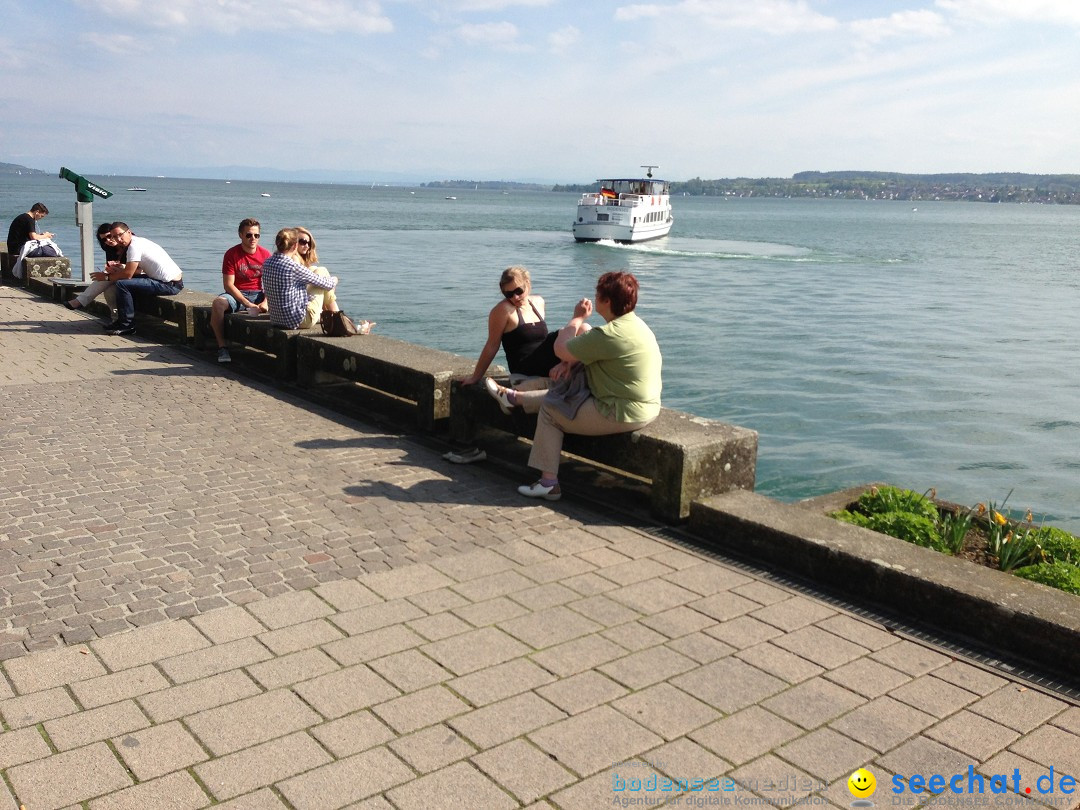 Ueberlingen-Promenade-Bootstour-050513-Bodesee-Community-SEECHAT_DE-IMG_4274.JPG