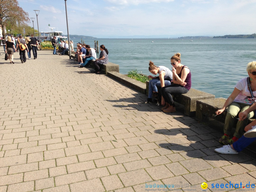 Ueberlingen-Promenade-Bootstour-050513-Bodesee-Community-SEECHAT_DE-IMG_4275.JPG