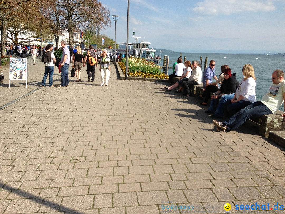 Ueberlingen-Promenade-Bootstour-050513-Bodesee-Community-SEECHAT_DE-IMG_4277.JPG