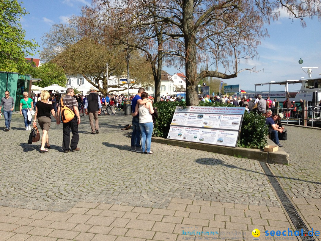 Ueberlingen-Promenade-Bootstour-050513-Bodesee-Community-SEECHAT_DE-IMG_4278.JPG