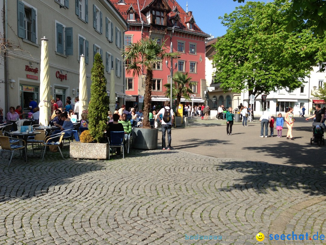 Ueberlingen-Promenade-Bootstour-050513-Bodesee-Community-SEECHAT_DE-IMG_4279.JPG