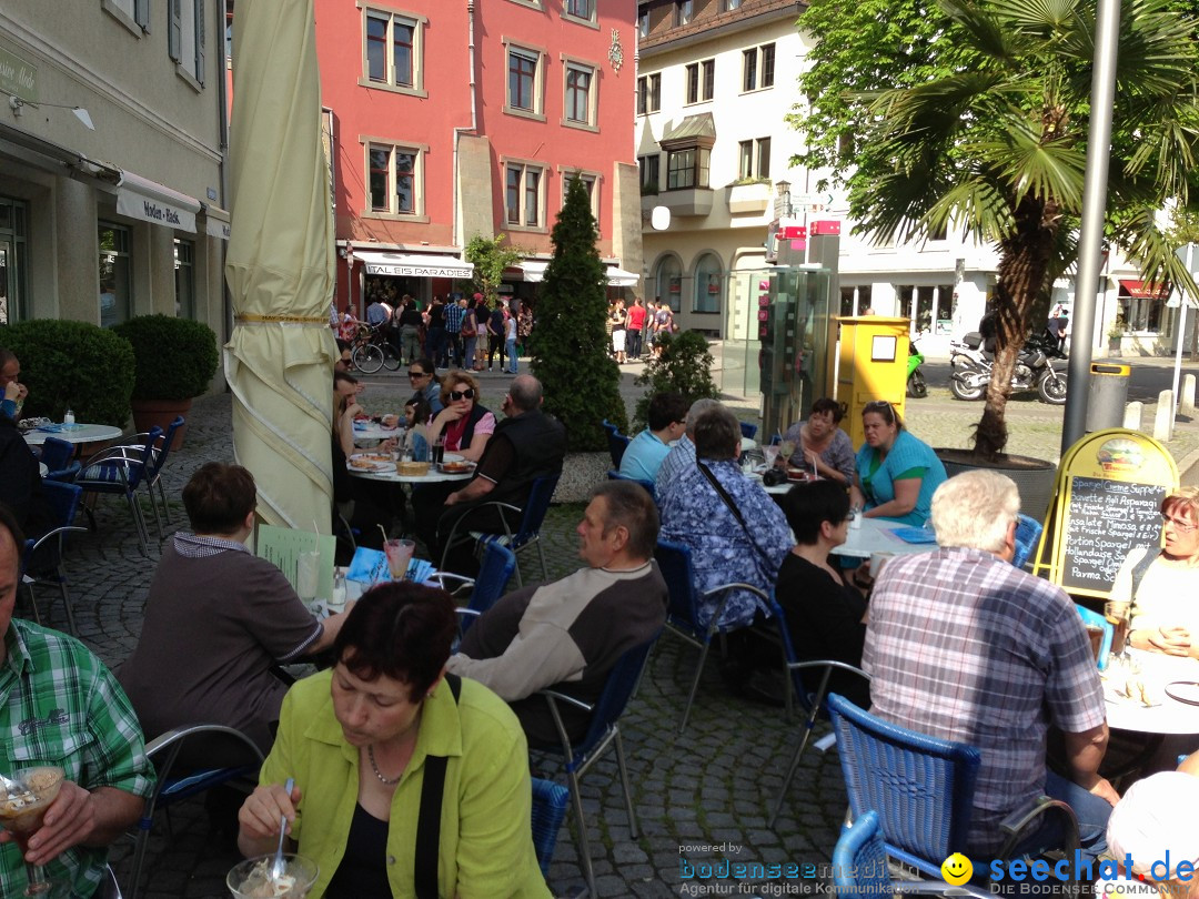 Ueberlingen-Promenade-Bootstour-050513-Bodesee-Community-SEECHAT_DE-IMG_4280.JPG