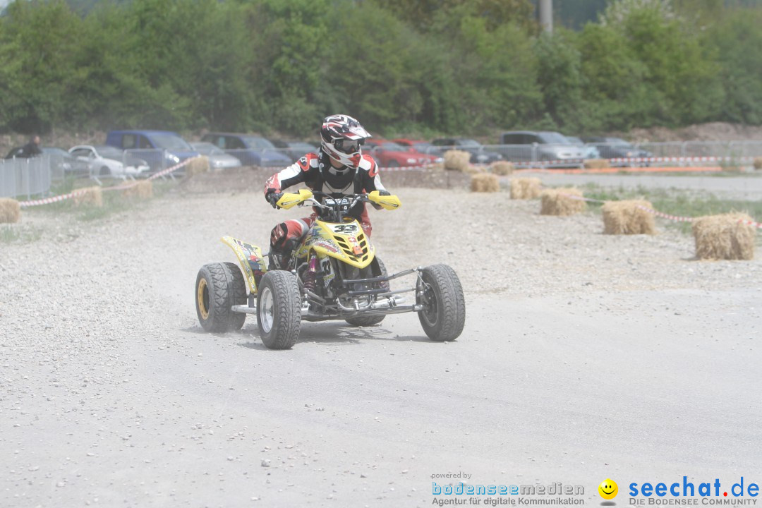 Supermoto: Welschingen am Bodensee, 04.05.2013