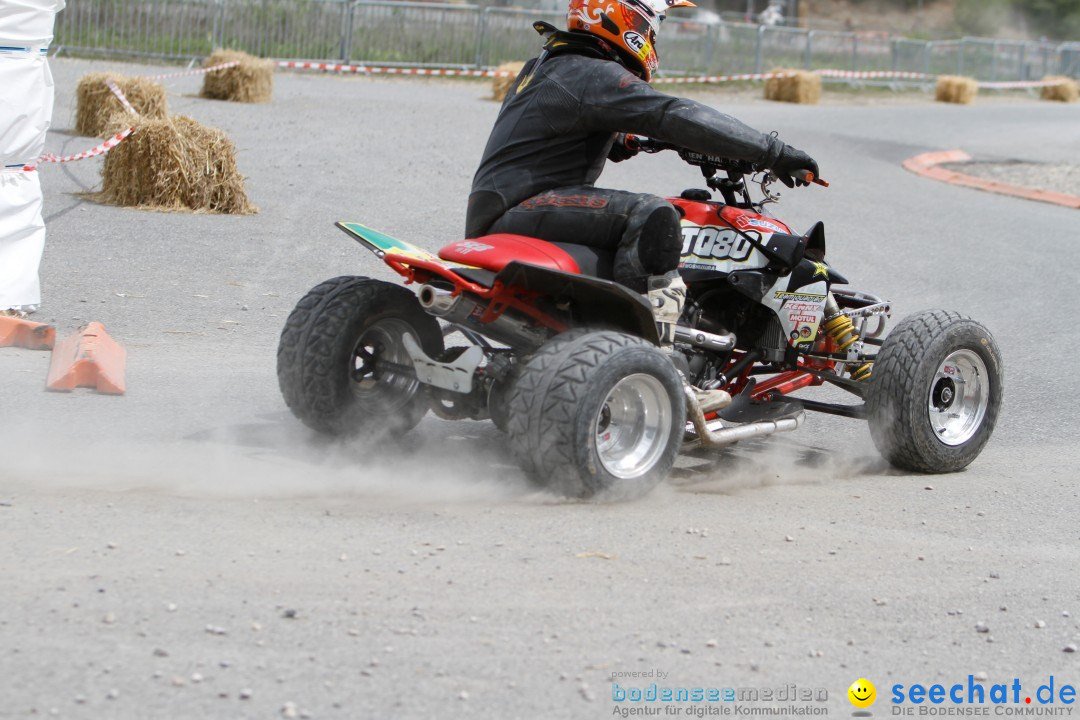 Supermoto: Welschingen am Bodensee, 04.05.2013