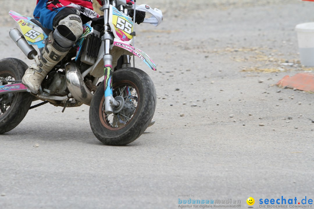 Supermoto: Welschingen am Bodensee, 04.05.2013