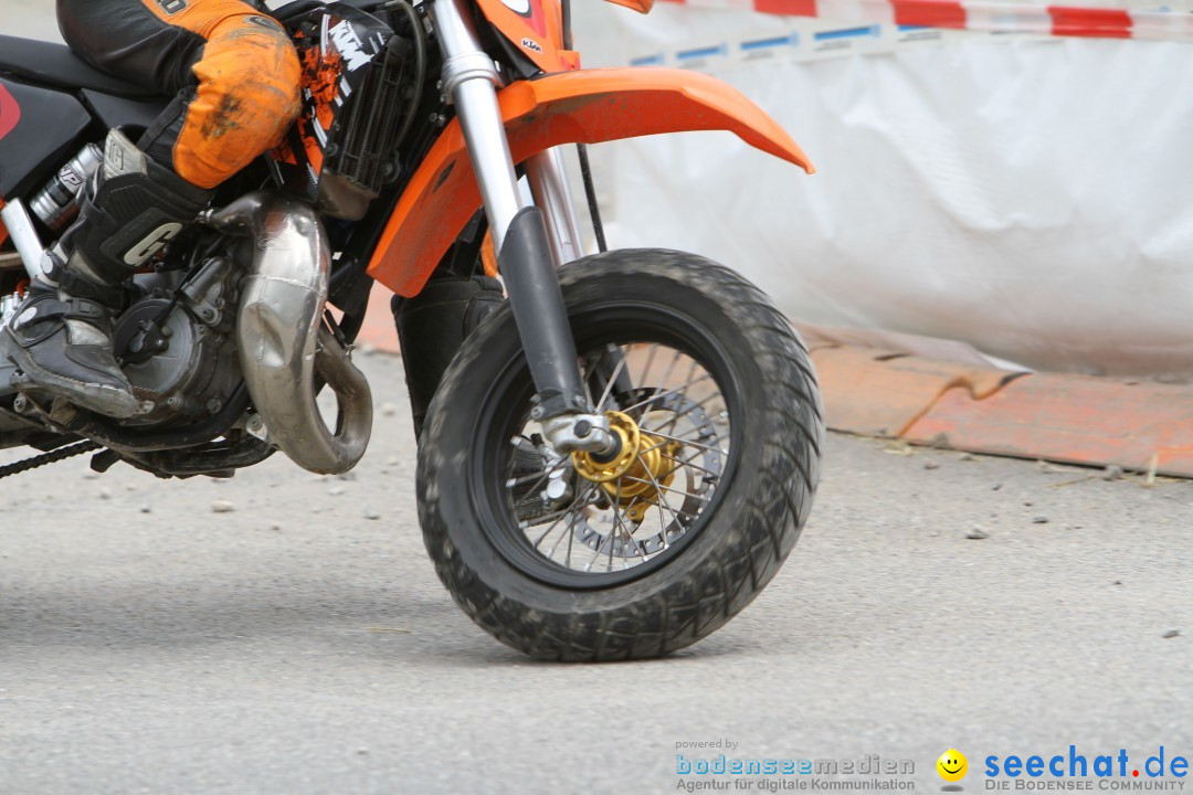 Supermoto: Welschingen am Bodensee, 04.05.2013