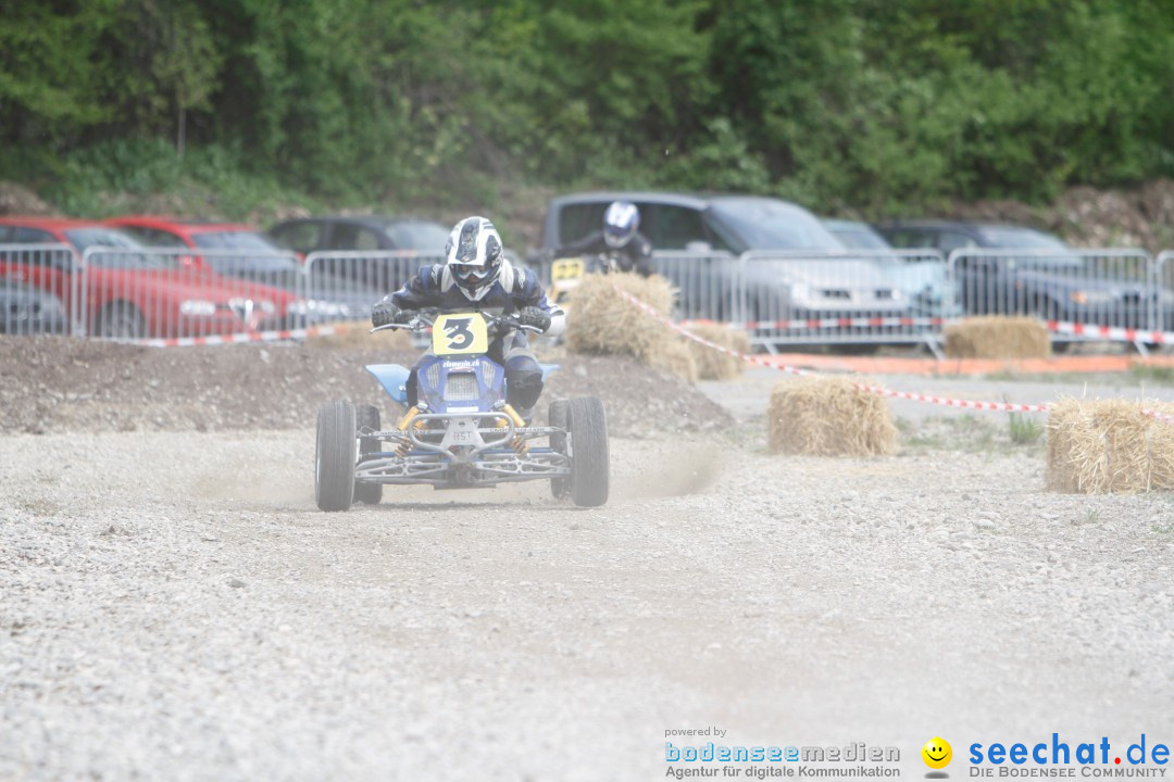 Supermoto: Welschingen am Bodensee, 04.05.2013