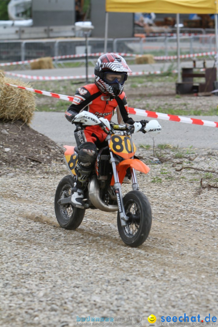 Supermoto: Welschingen am Bodensee, 04.05.2013