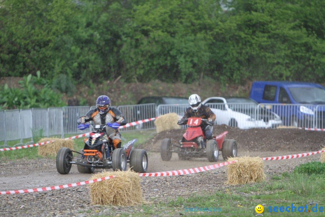 Supermoto: Welschingen am Bodensee, 04.05.2013