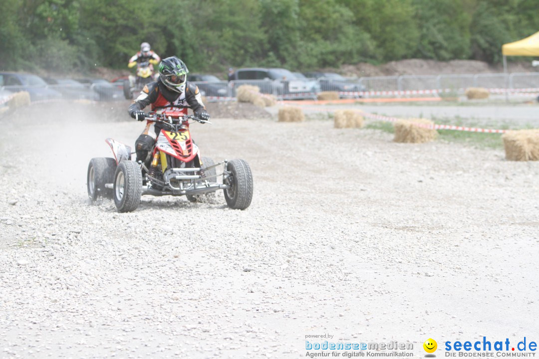 Supermoto: Welschingen am Bodensee, 04.05.2013