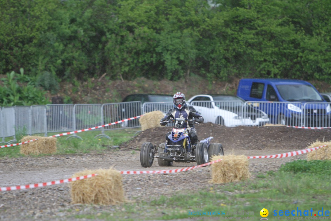 Supermoto: Welschingen am Bodensee, 04.05.2013