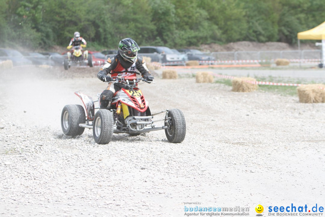 Supermoto: Welschingen am Bodensee, 04.05.2013