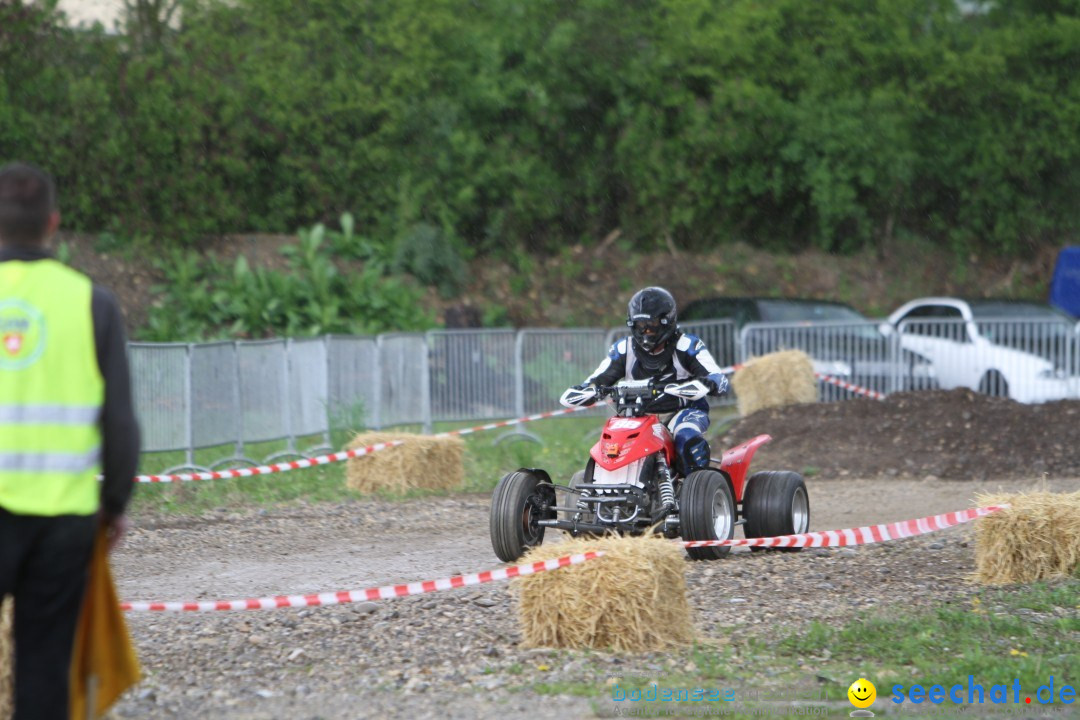 Supermoto: Welschingen am Bodensee, 04.05.2013