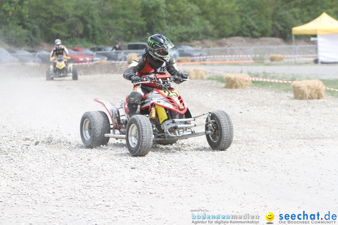 Supermoto: Welschingen am Bodensee, 04.05.2013