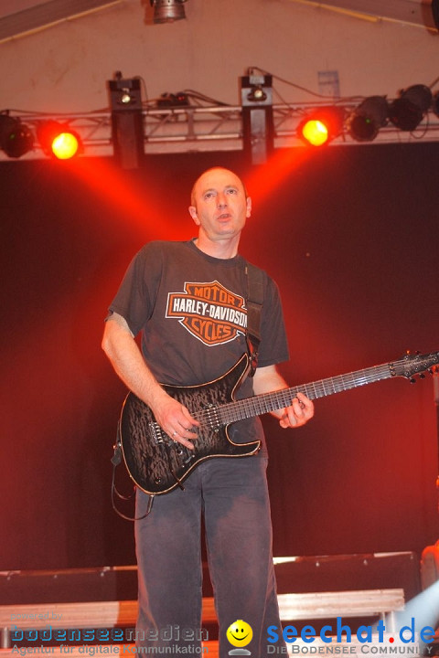 Bluetenfest-2009-Kressbronn-ONE-Rockshow-seechat-de-DSC04402.JPG