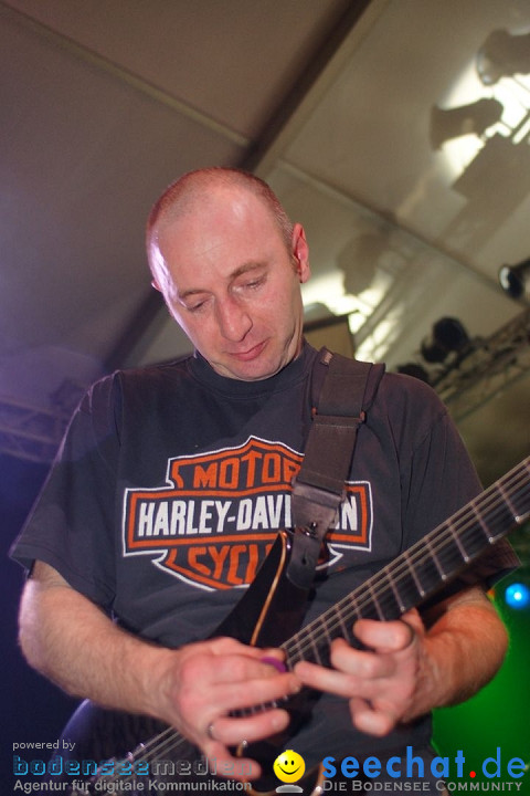 Bluetenfest-2009-Kressbronn-ONE-Rockshow-seechat-de-DSC04416.JPG