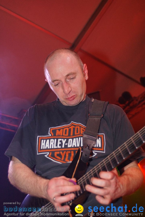 Bluetenfest-2009-Kressbronn-ONE-Rockshow-seechat-de-DSC04419.JPG