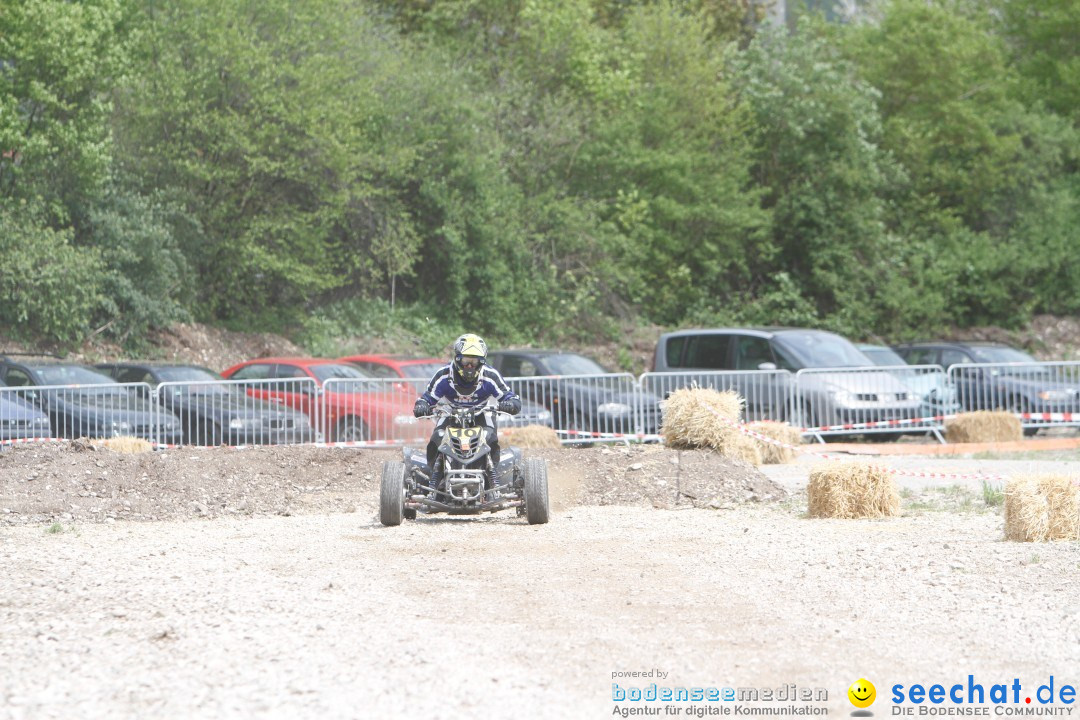 Supermoto: Welschingen am Bodensee, 04.05.2013