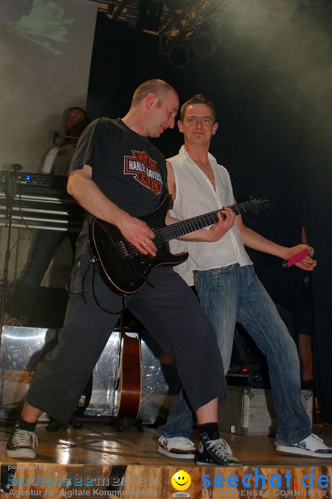 Bluetenfest-2009-Kressbronn-ONE-Rockshow-seechat-de-DSC04436.JPG