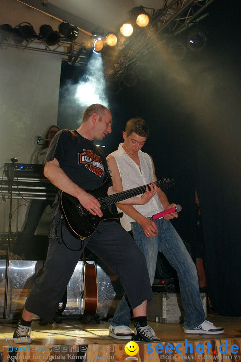 Bluetenfest-2009-Kressbronn-ONE-Rockshow-seechat-de-DSC04443.JPG