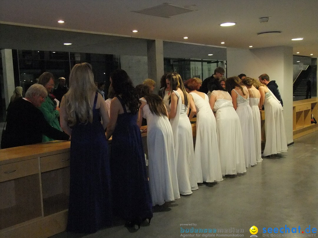 Celtic Angels: traditionelle irische Folklore: Ravensburg am Bodensee, 07.0