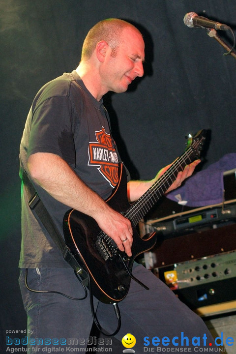 Bluetenfest-2009-Kressbronn-ONE-Rockshow-seechat-de-DSC04608.JPG