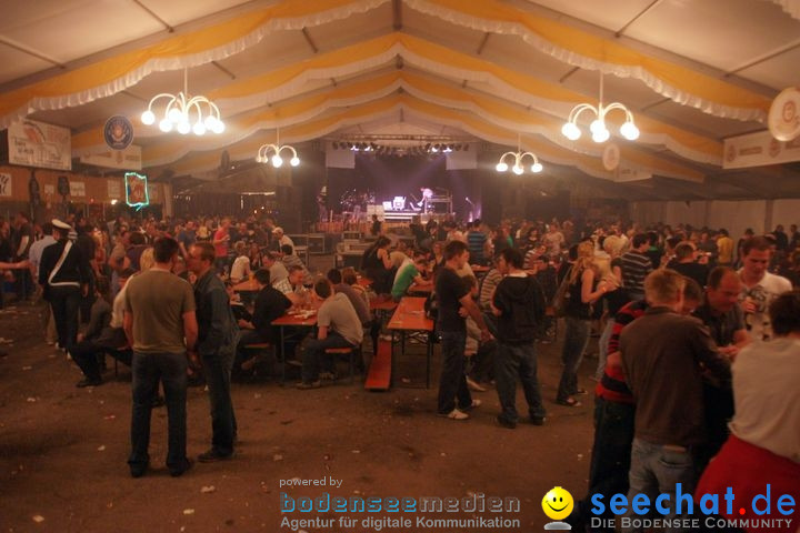 bluetenfest2009.jpg