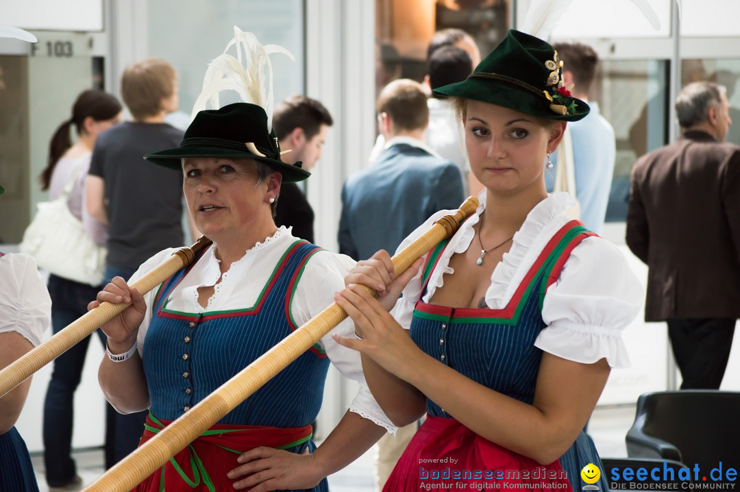 High-End-Messe-Muenchen-09-05-2013-Bodensee-Community-SEECHAT_de-DSC_0122.jpg