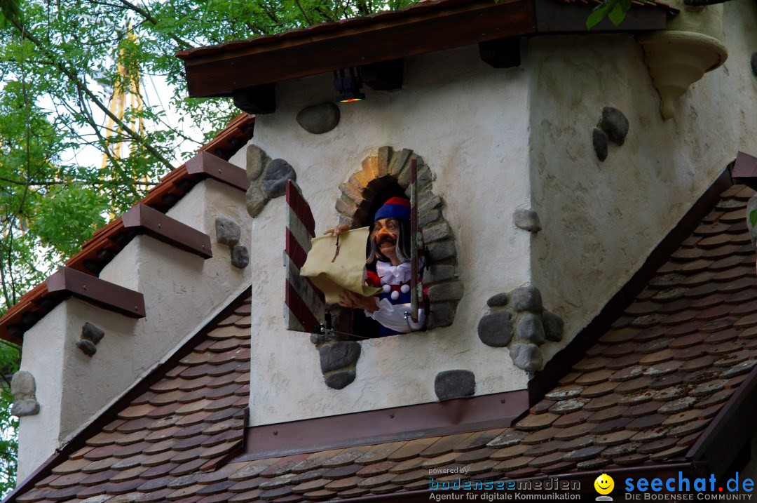 Europapark-Rust-07052013-Bodensee-Community-Seechat-DE_139.JPG