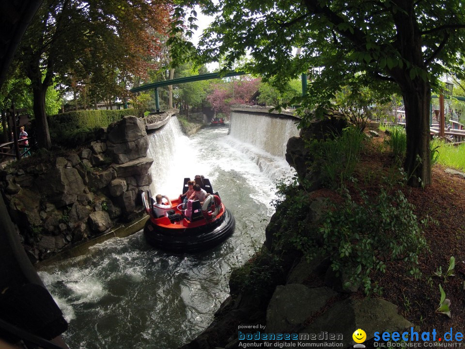 Europapark-Rust-07052013-Bodensee-Community-Seechat-DE_149.JPG