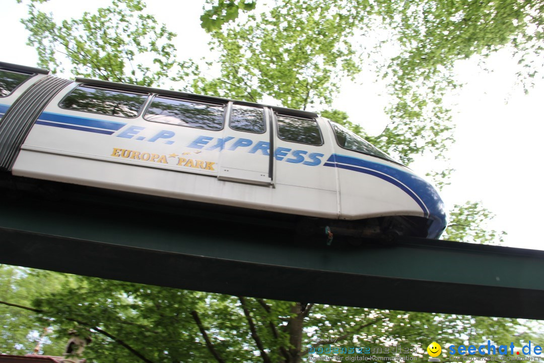 Europapark-Rust-07052013-Bodensee-Community-Seechat-DE_107.JPG