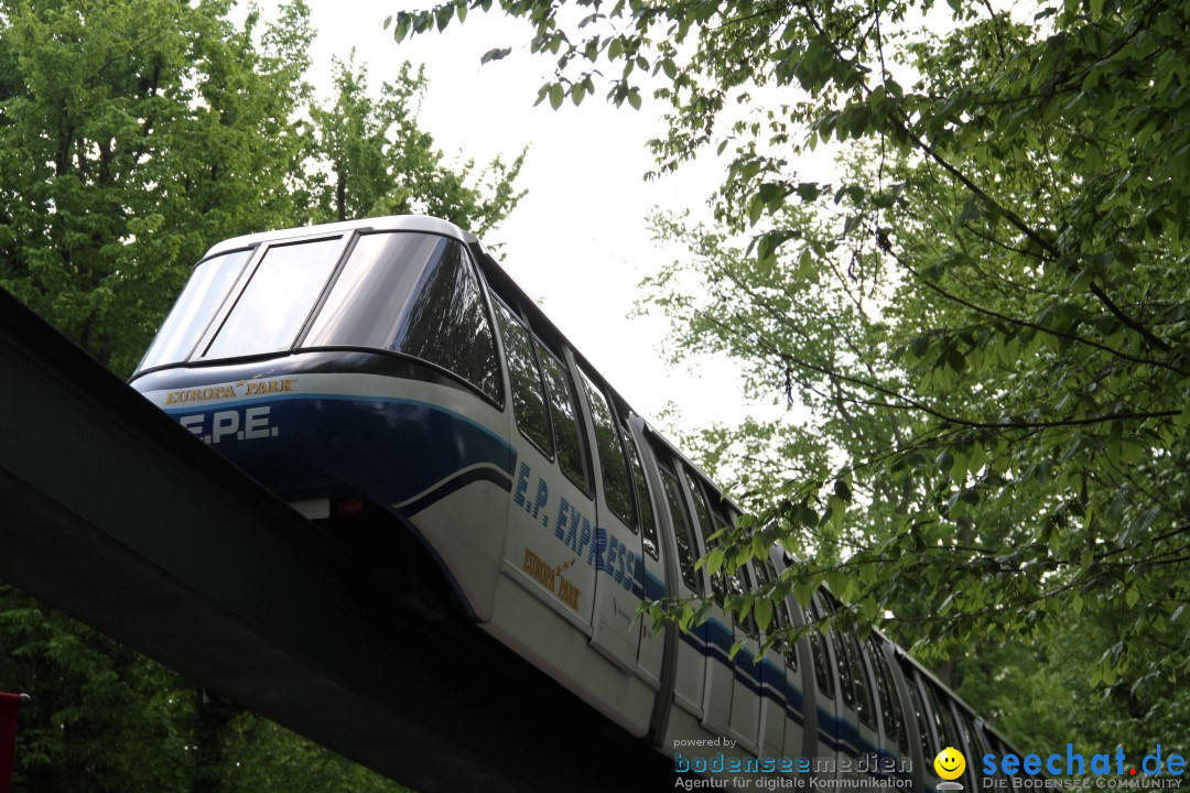 Europapark-Rust-07052013-Bodensee-Community-Seechat-DE_108.JPG