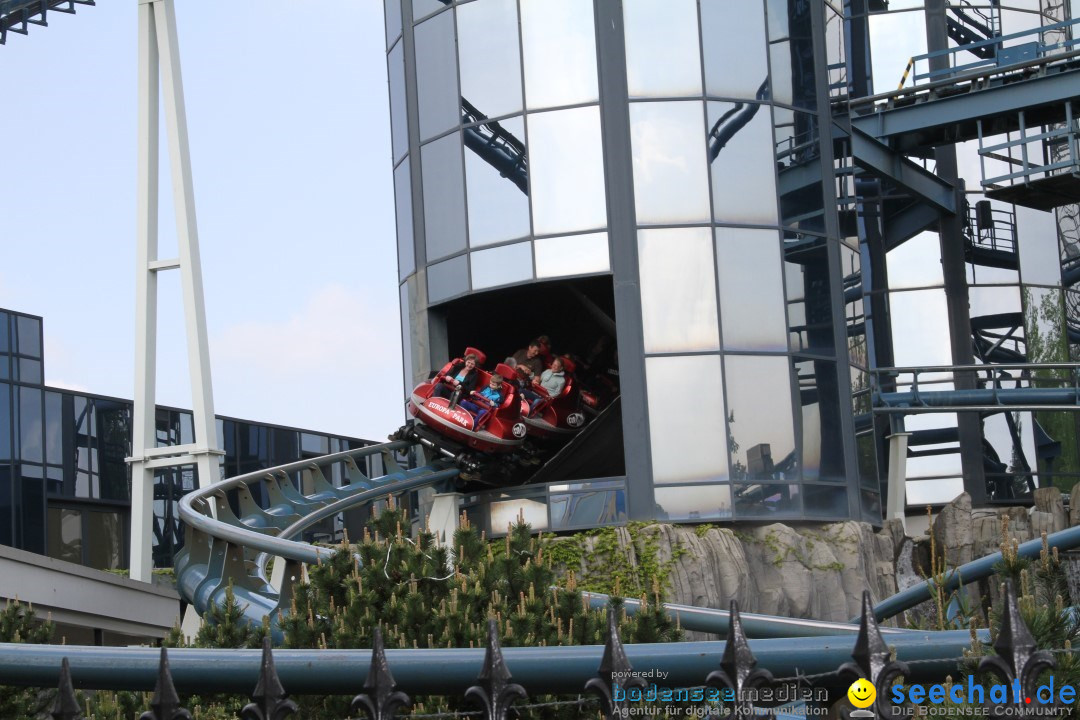 Europapark-Rust-07052013-Bodensee-Community-Seechat-DE_110.JPG