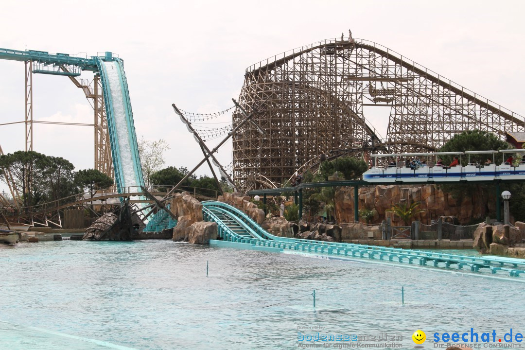 Europapark-Rust-07052013-Bodensee-Community-Seechat-DE_121.JPG