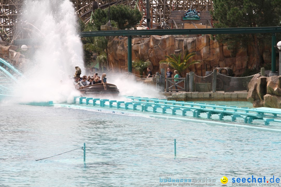 Europapark-Rust-07052013-Bodensee-Community-Seechat-DE_128.JPG