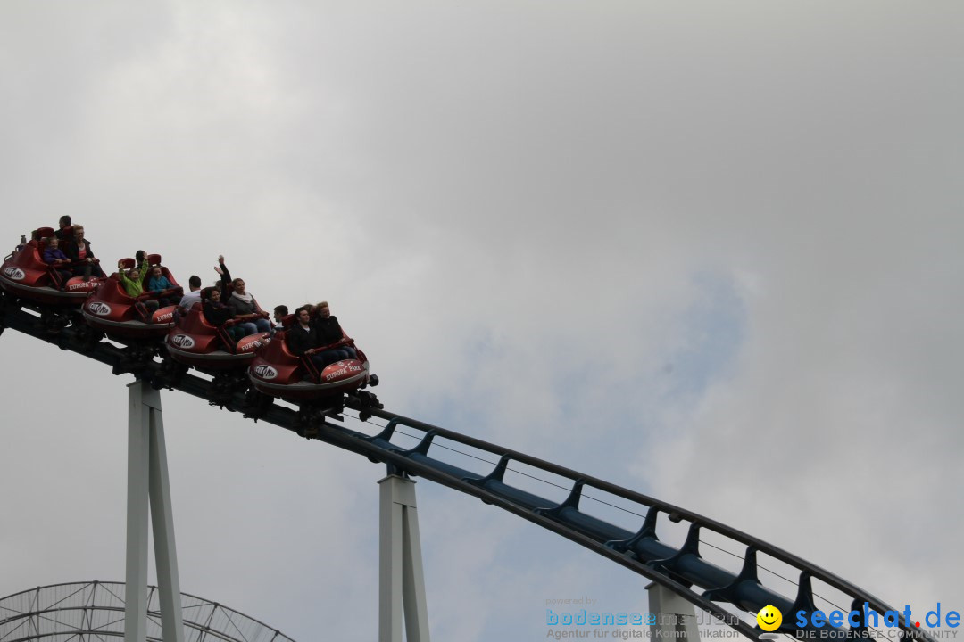 Europapark-Rust-07052013-Bodensee-Community-Seechat-DE_130.JPG