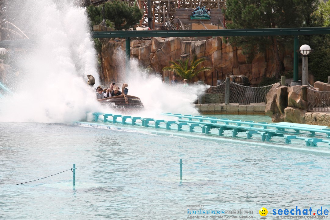 Europapark-Rust-07052013-Bodensee-Community-Seechat-DE_13.JPG