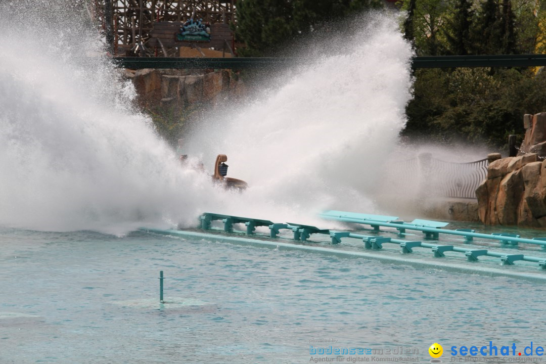 Europapark-Rust-07052013-Bodensee-Community-Seechat-DE_131.JPG