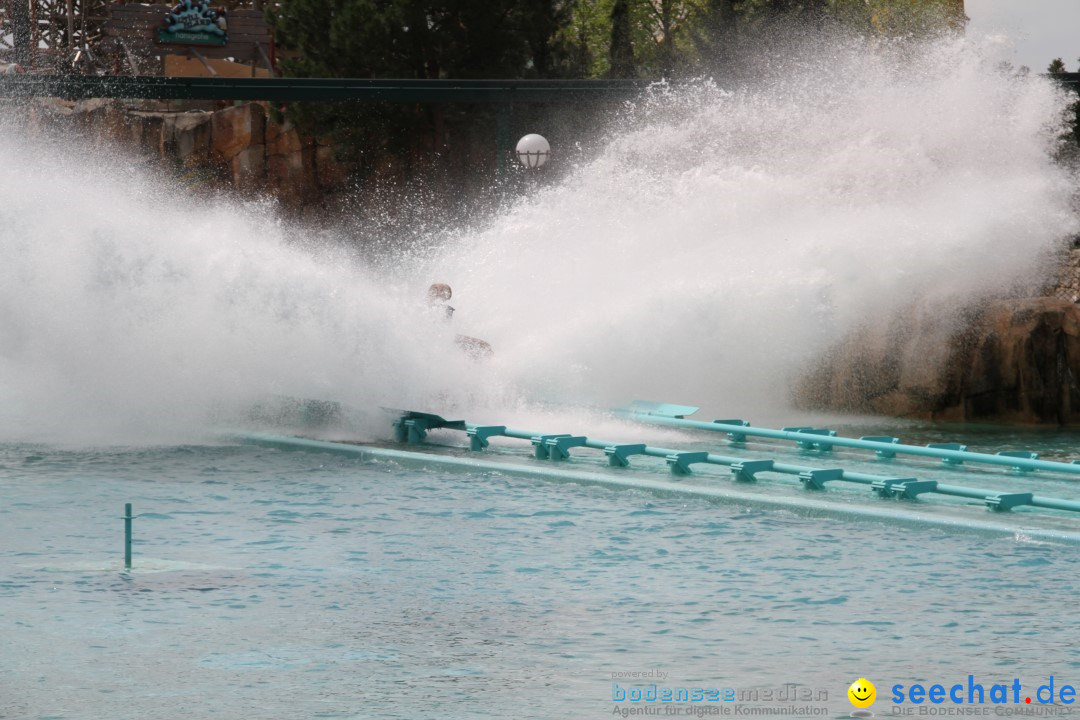 Europapark-Rust-07052013-Bodensee-Community-Seechat-DE_132.JPG