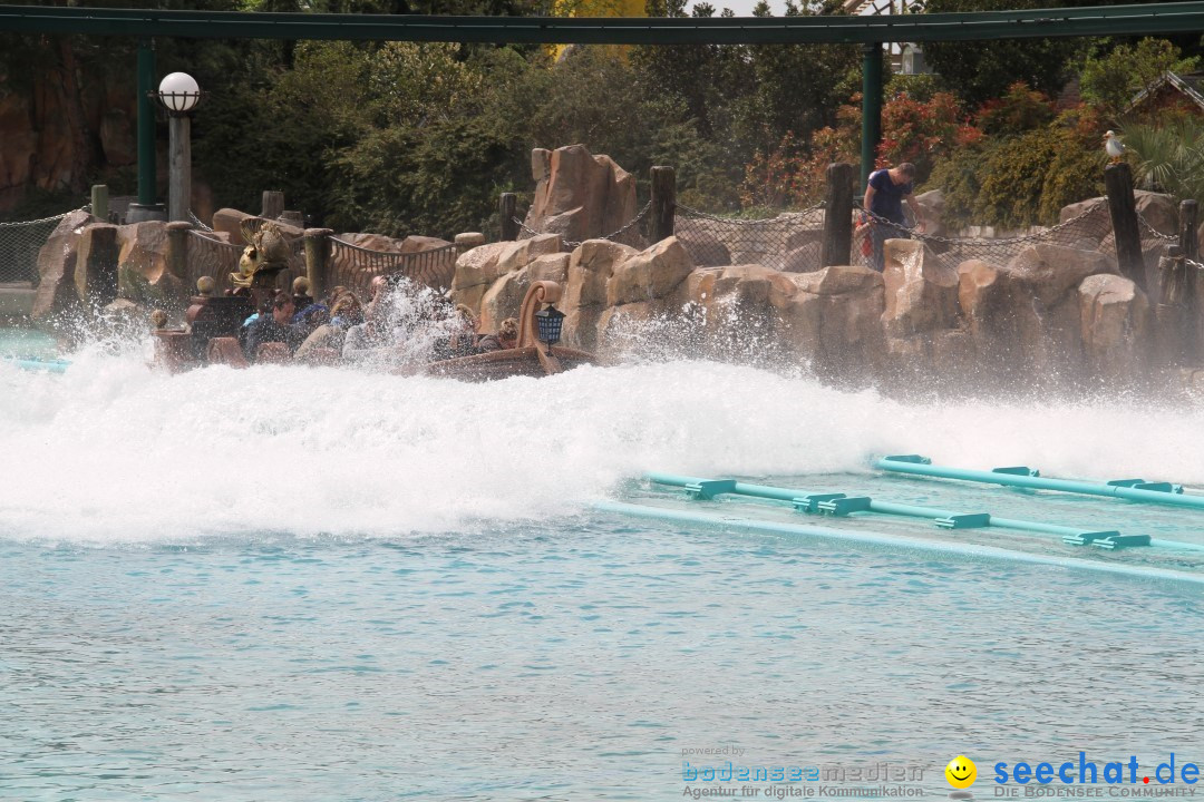 Europapark-Rust-07052013-Bodensee-Community-Seechat-DE_133.JPG