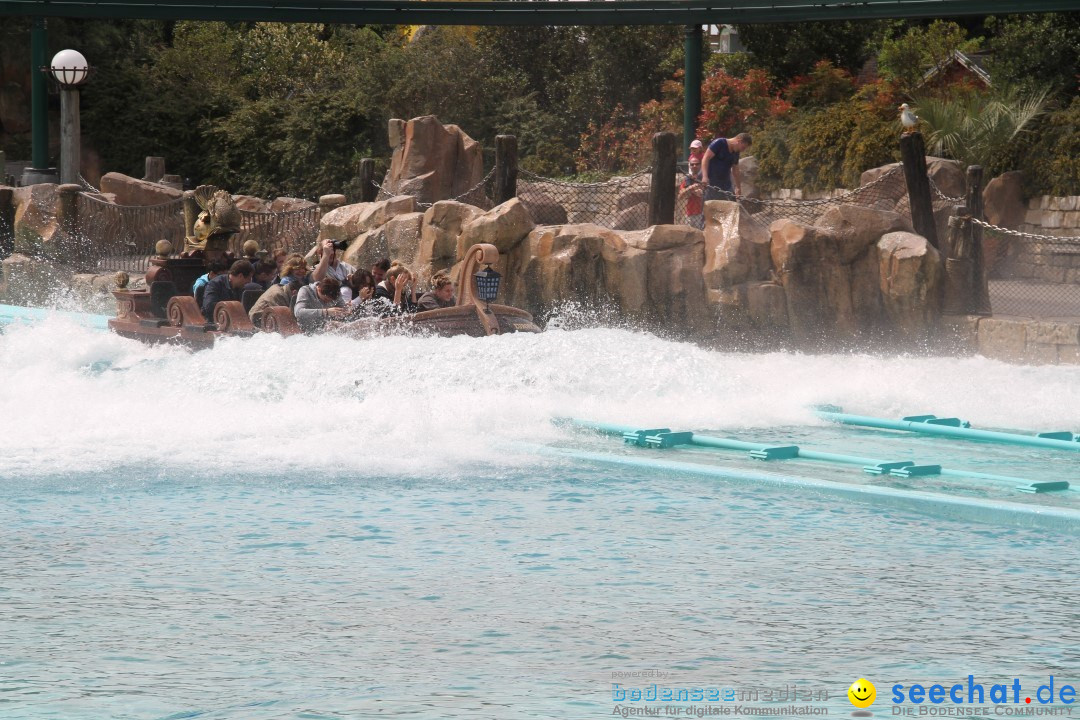 Europapark-Rust-07052013-Bodensee-Community-Seechat-DE_134.JPG