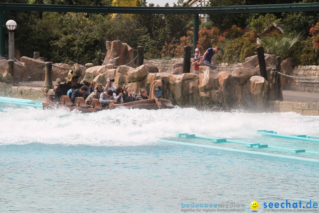 Europapark-Rust-07052013-Bodensee-Community-Seechat-DE_135.JPG