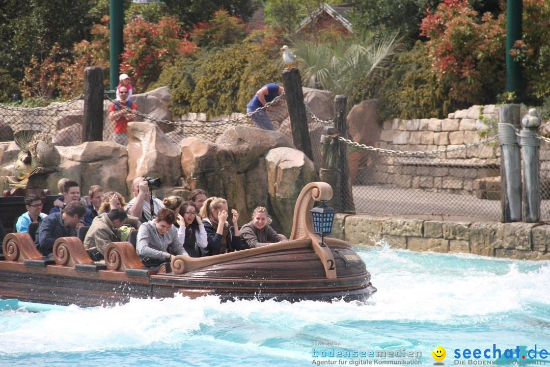 Europapark-Rust-07052013-Bodensee-Community-Seechat-DE_136.JPG