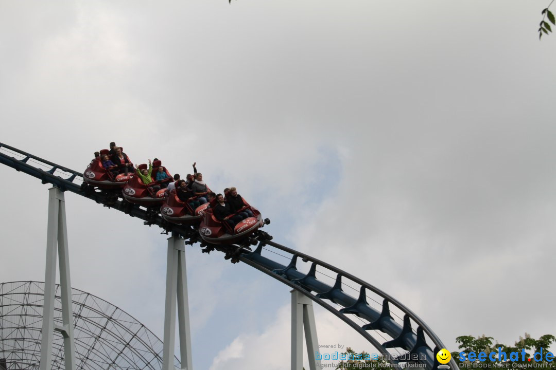 Europapark-Rust-07052013-Bodensee-Community-Seechat-DE_140.JPG